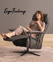 Easyswing relaxzetel