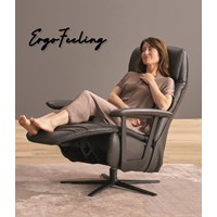 Easyswing relaxzetel